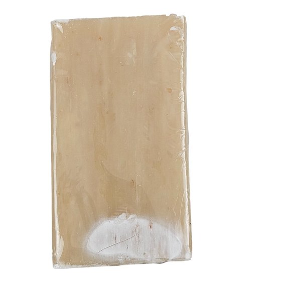 Masterplates Soap Art Plates All Vegetable Triple Milled Lavender Scent - Picture 9 of 9